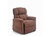 Golden Tech Comforter PR-531LAR Reclining Lift Chair